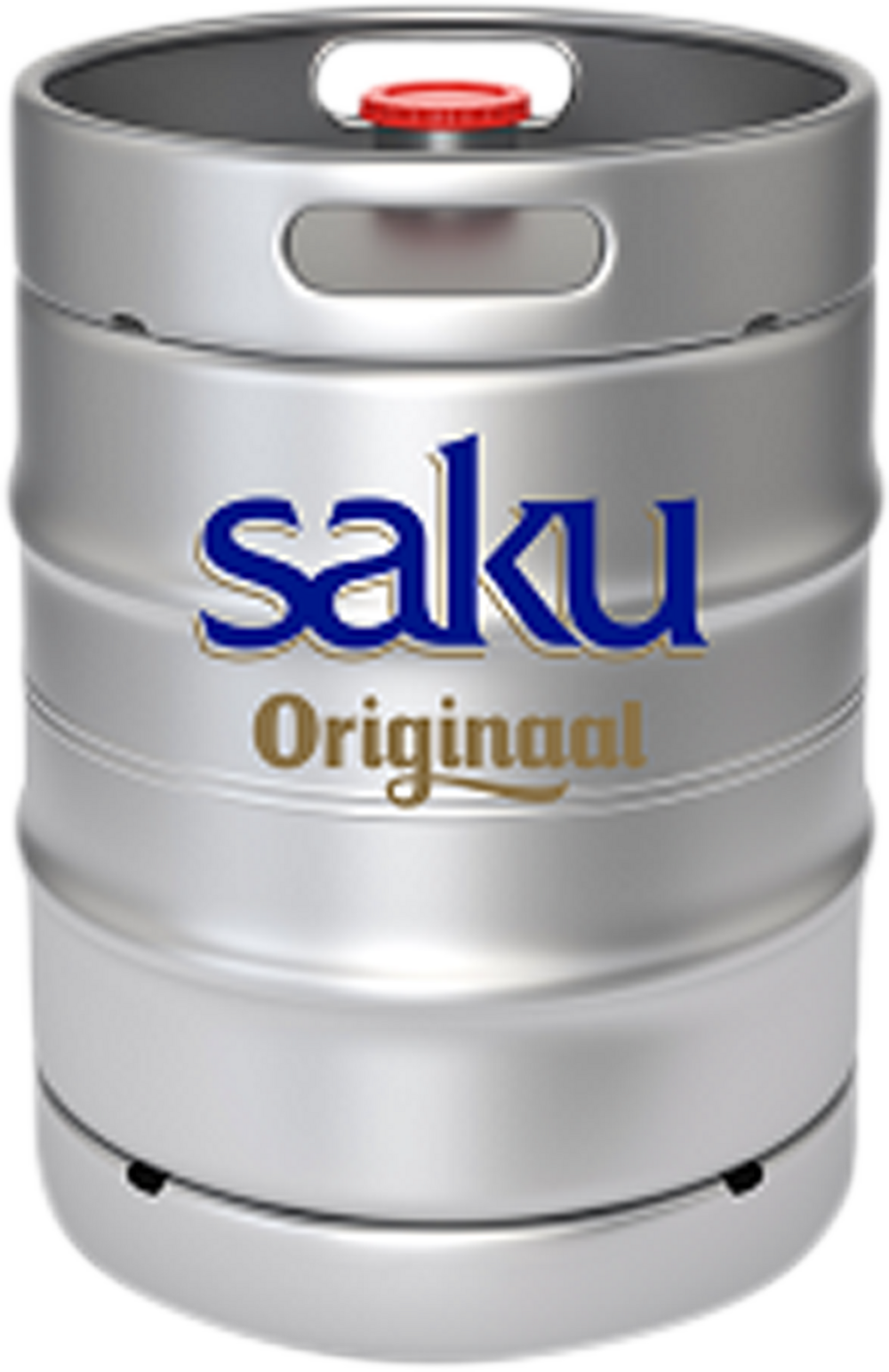 Saku Originaal