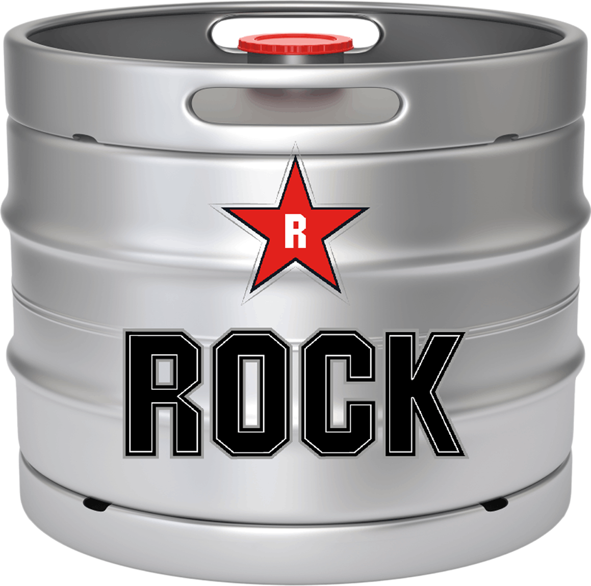 Rock
