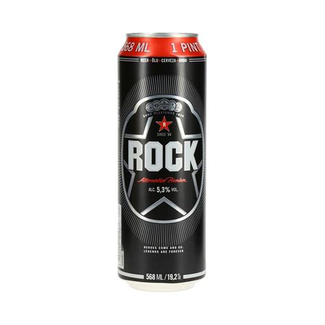 Rock