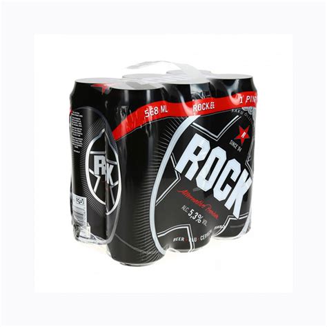 Rock