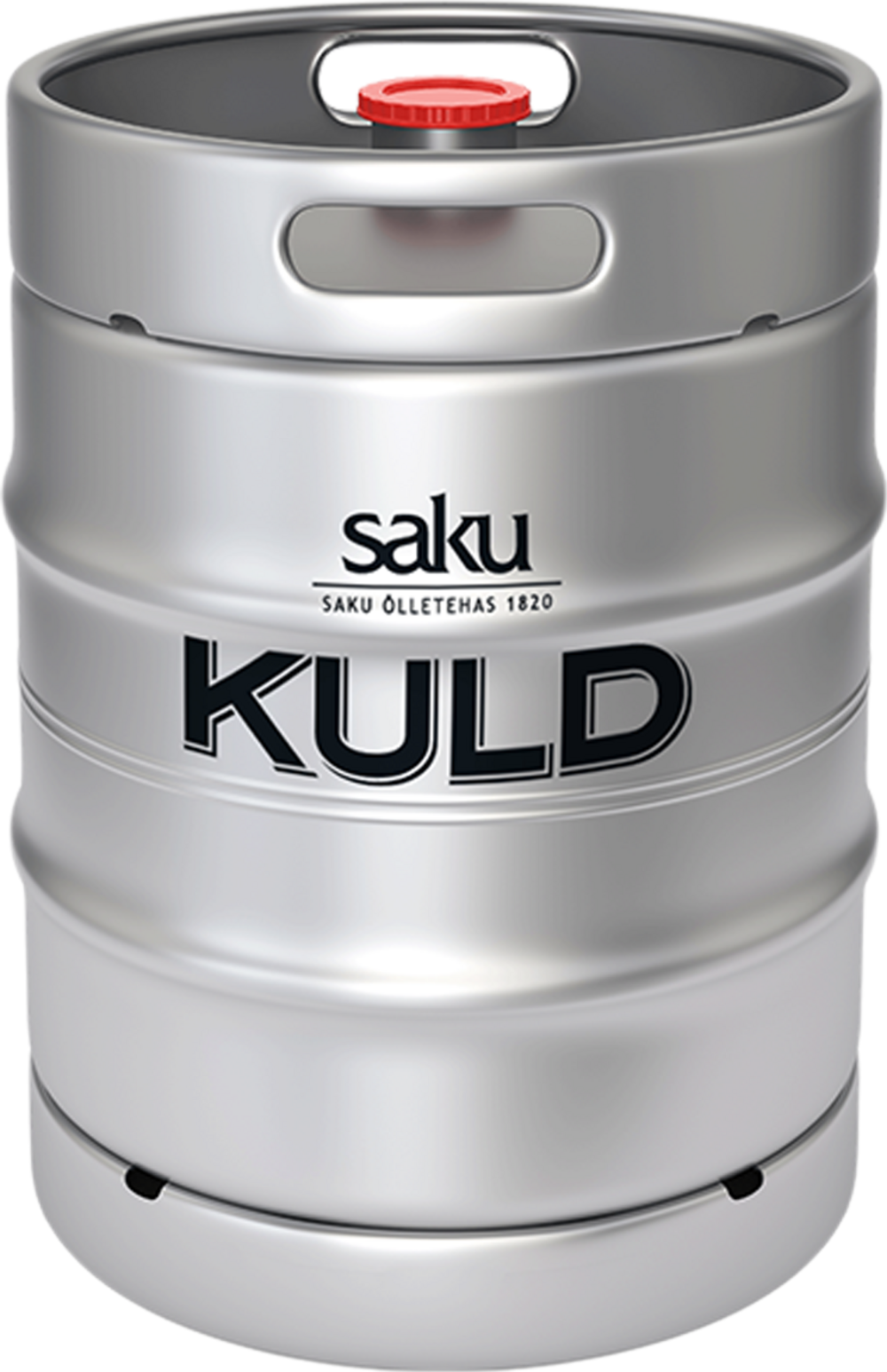 Saku Kuld