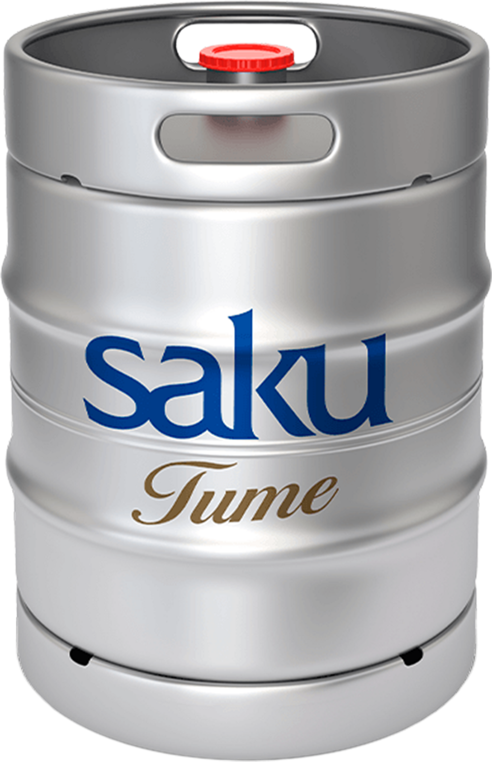 Saku Tume