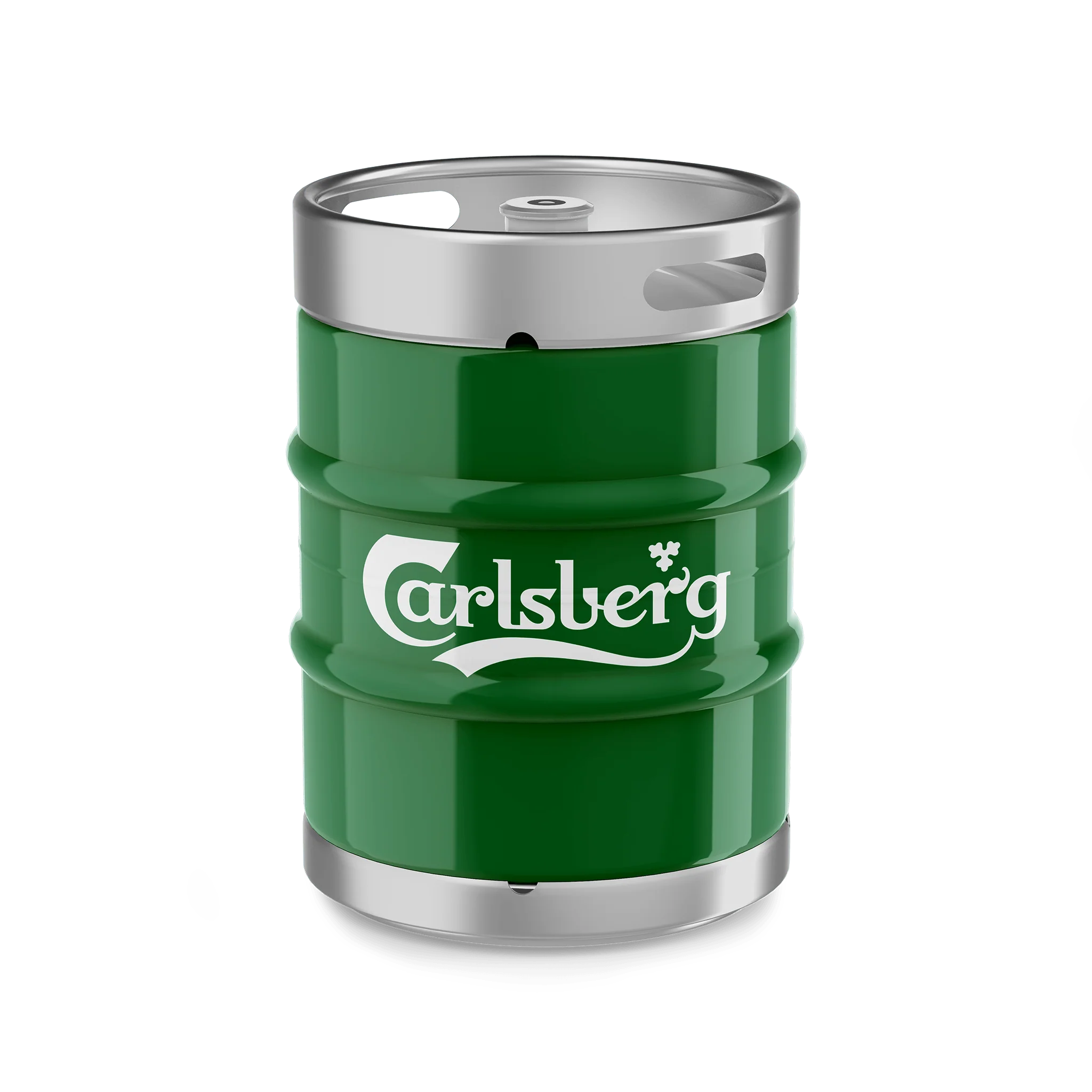 Carlsberg