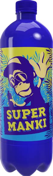 Super Manki