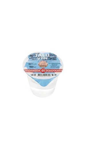 Talu Viin 50 cl