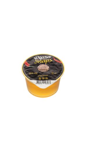 Piprasnaps 50cl