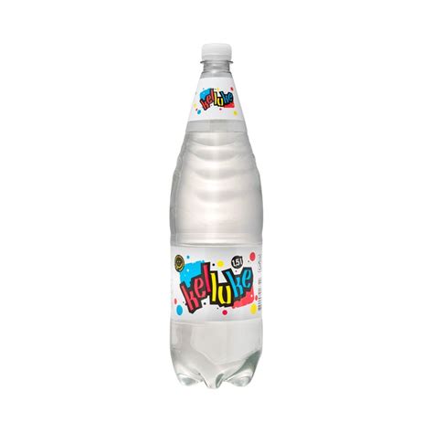 Kelluke 150cl (TK)