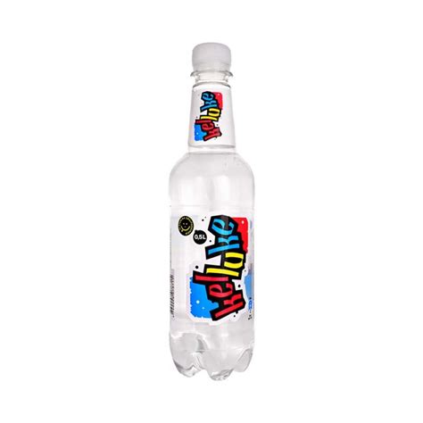 Kelluke 50cl (TK)