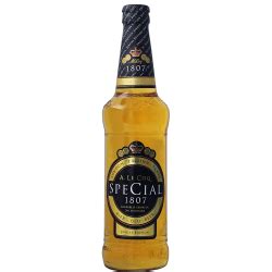 A.le Coq Special 5,2% 56,8cl (tk)