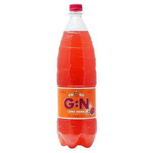 A.Le Coq G:N Red Orange 5,5% 150cl (TK)