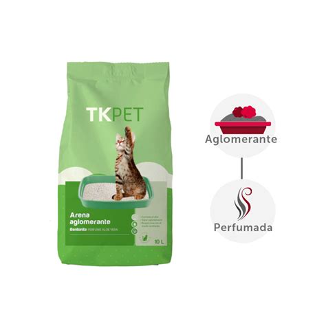 Ritterburg 6% 200cl Pet (tk)