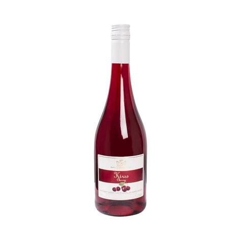 Karksi Kirss 11% 75cl (tk)