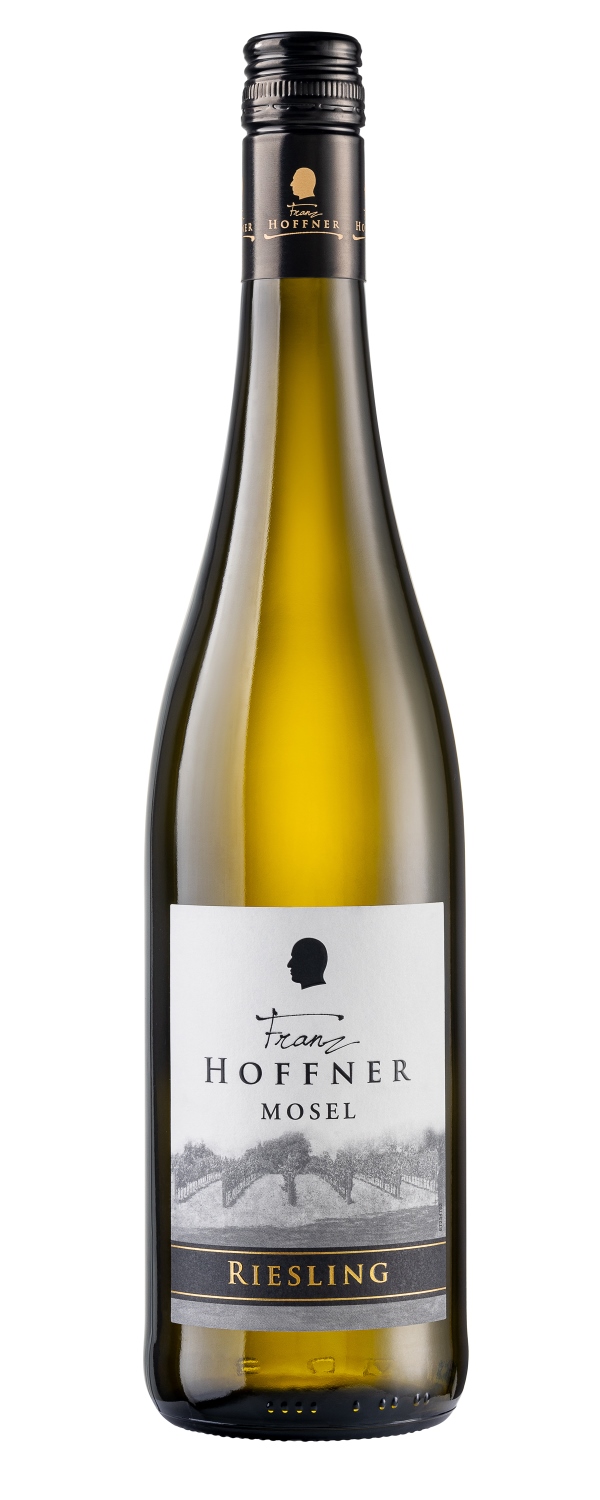 Franz Hoffner Riesling Mosel 75cl