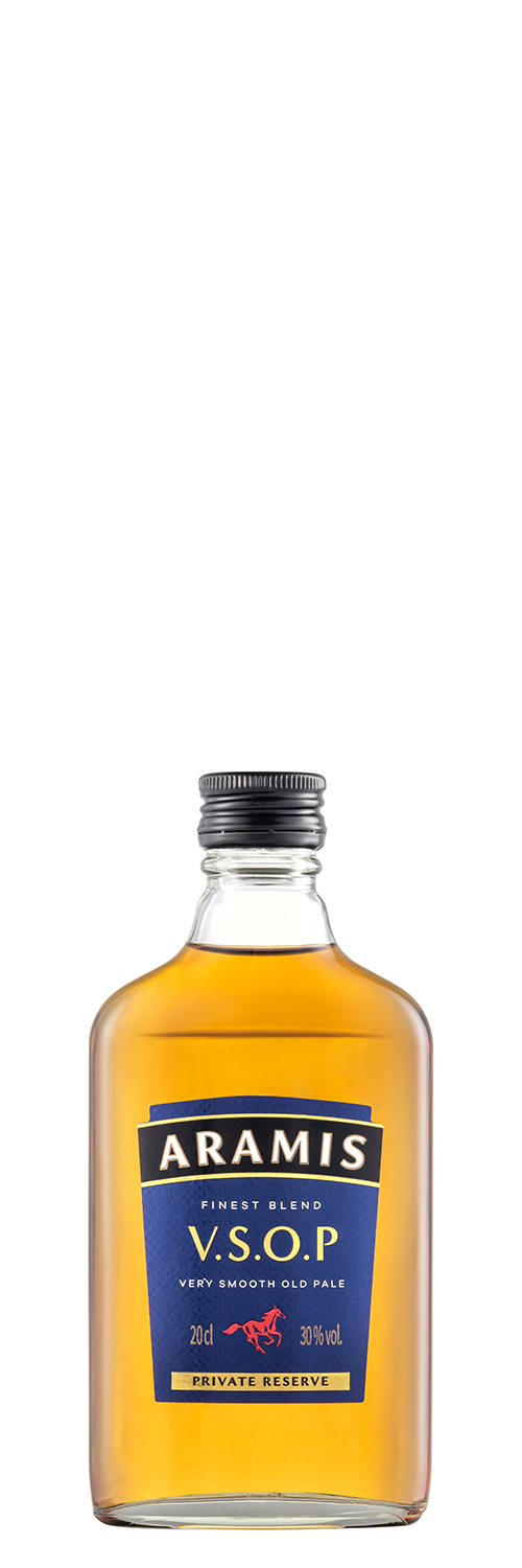 Aramis VSOP 20cl
