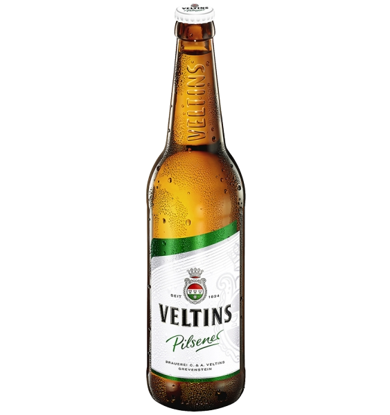 Veltins Pilsener