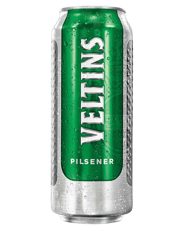 Veltins Pilsener