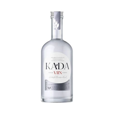 KADA Viin