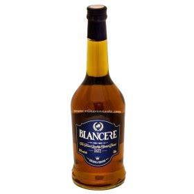 Blancere Spirit Drink 36% 50cl (TK)