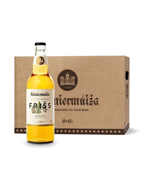 Valmiermuiža