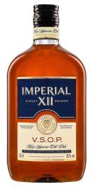 Imperial XII VSOP 20cl (TK)