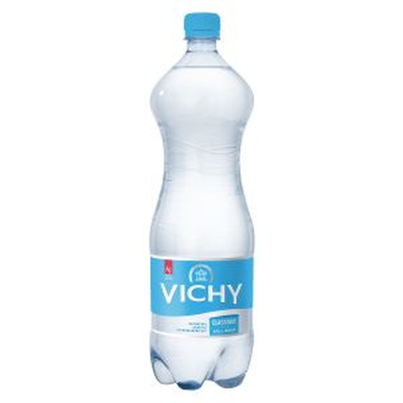 Vichy Classique Still 150cl (TK)