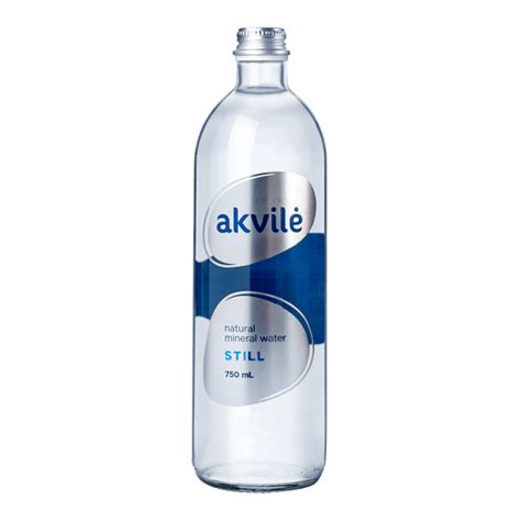 Akvile still