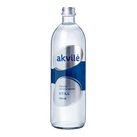 Akvile still