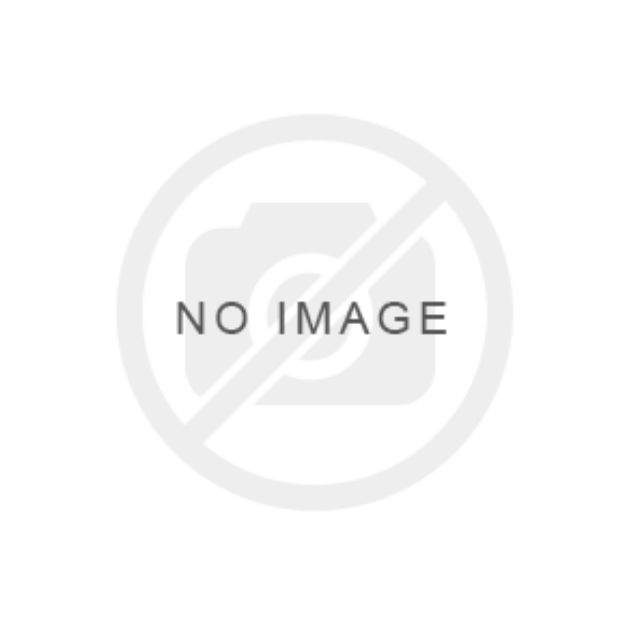 UKRAINKA PLATINUM 40% 1,0L