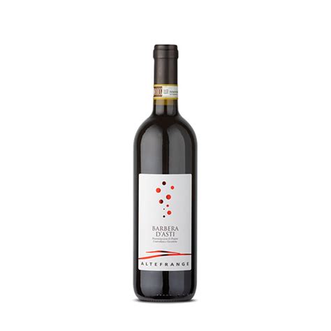 Bostavan Dor Rara Neagra-cabernet Sauvignon 13% 0,75l