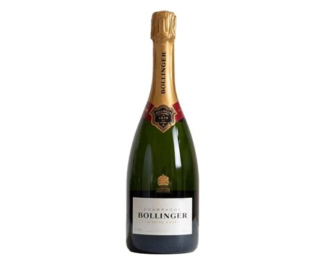Angel Gold 12% 75cl