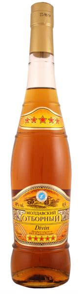 Aur De Balanešt Divin 5* 40%