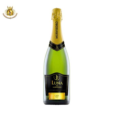 Old Tbilisi Sparkling Semi Dry 12% 75cl (tk)
