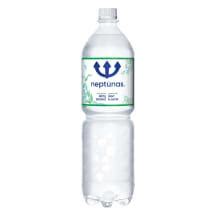 Neptunas Mint Gaseeritud