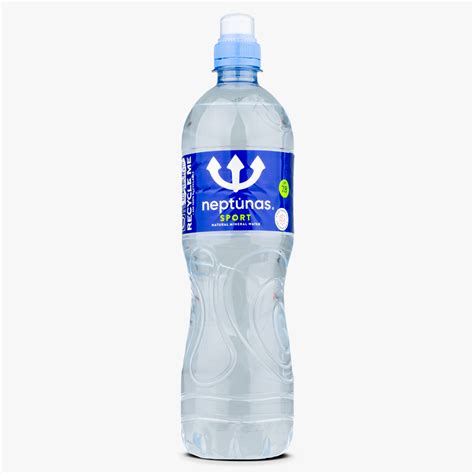 Neptunas Sport Still