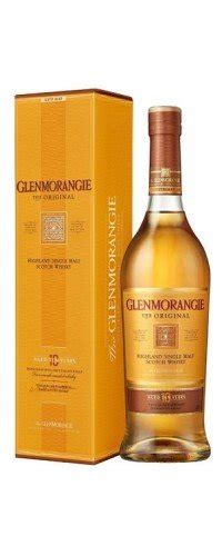 GLENMORANGIE Original