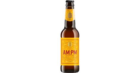 Thornbridge Am:pm