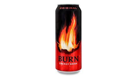 Burn