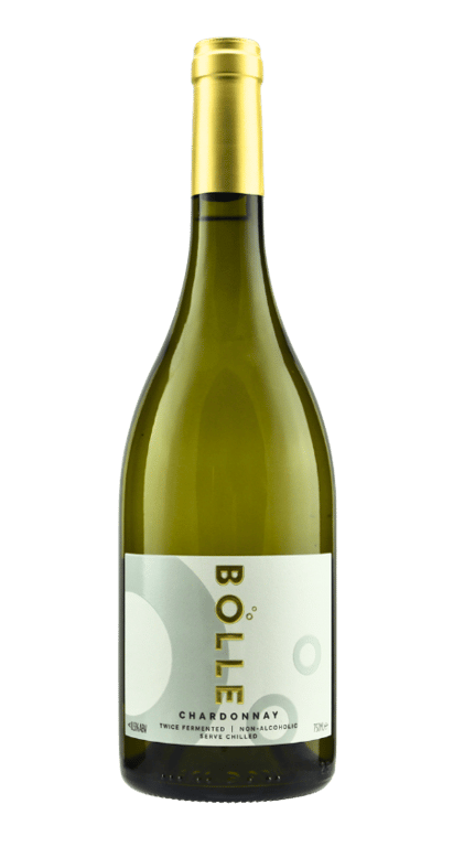 Bolle Chardonnay