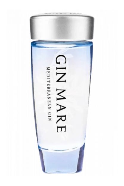 GIN MARE 42,7% 0,05L