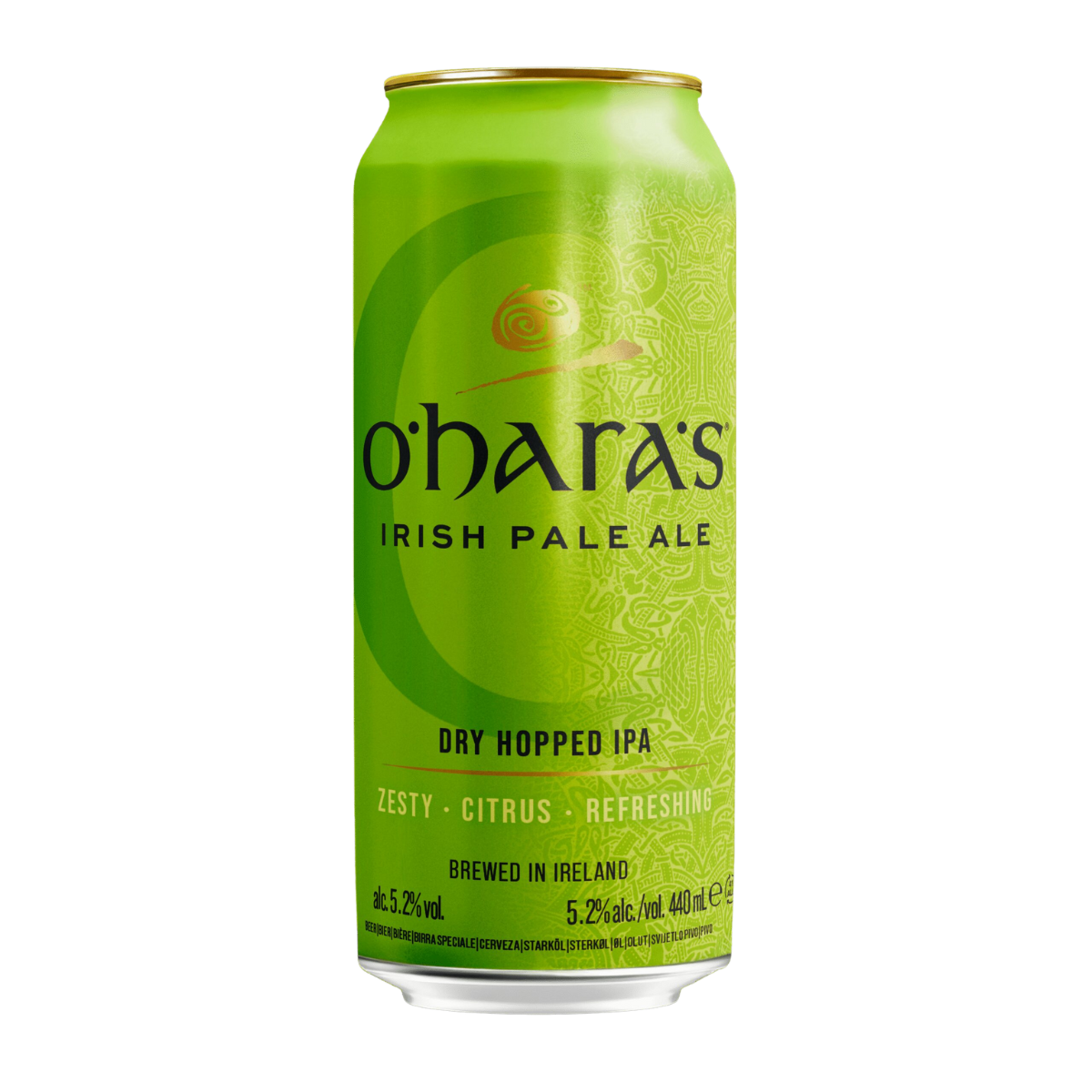O'Hara's Irish Pale Ale
