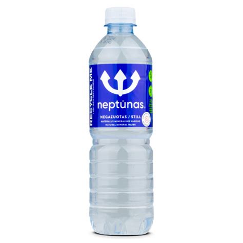 Neptunas Still