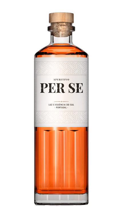 PER SE Aperitivo