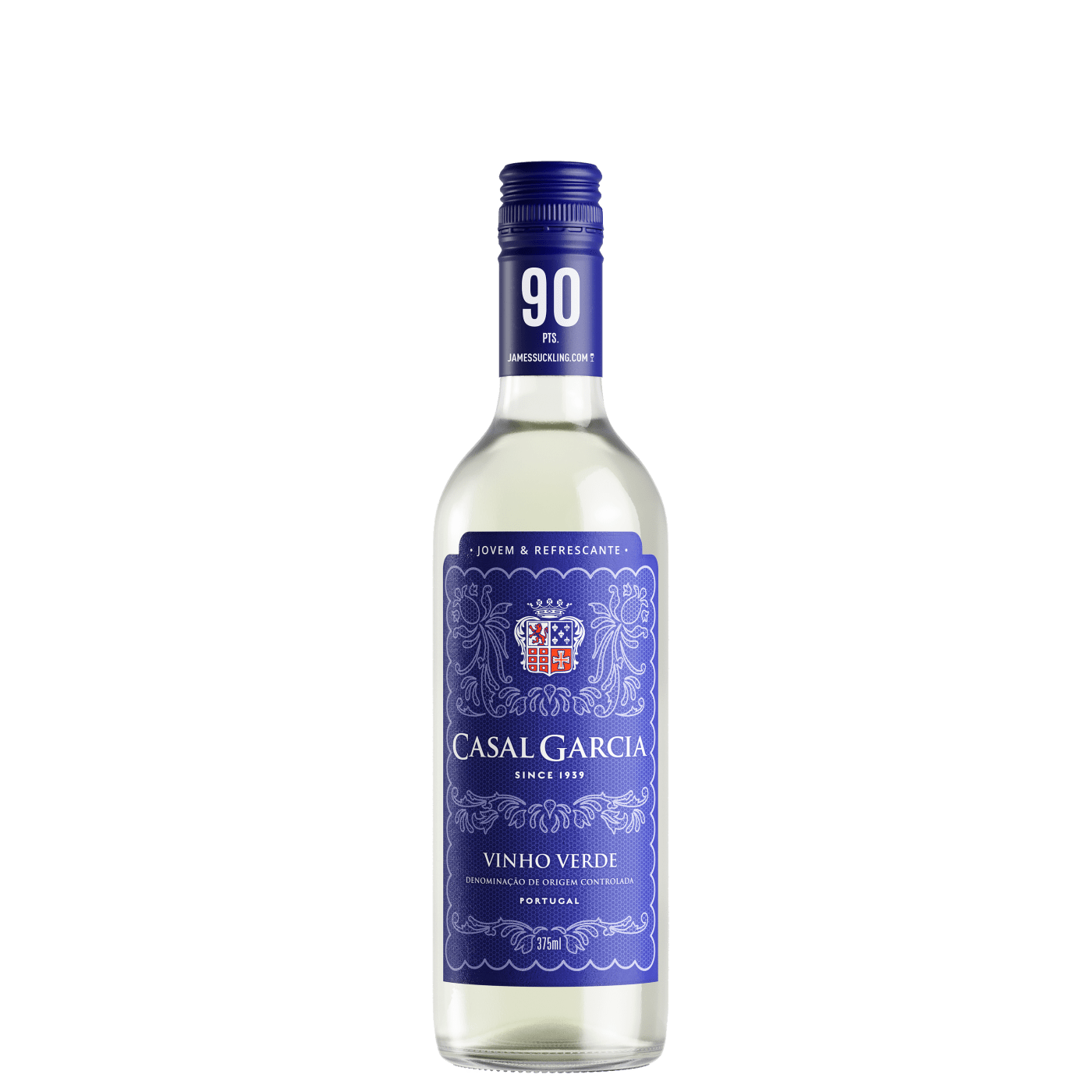 Casal Garcia Vinho Verde