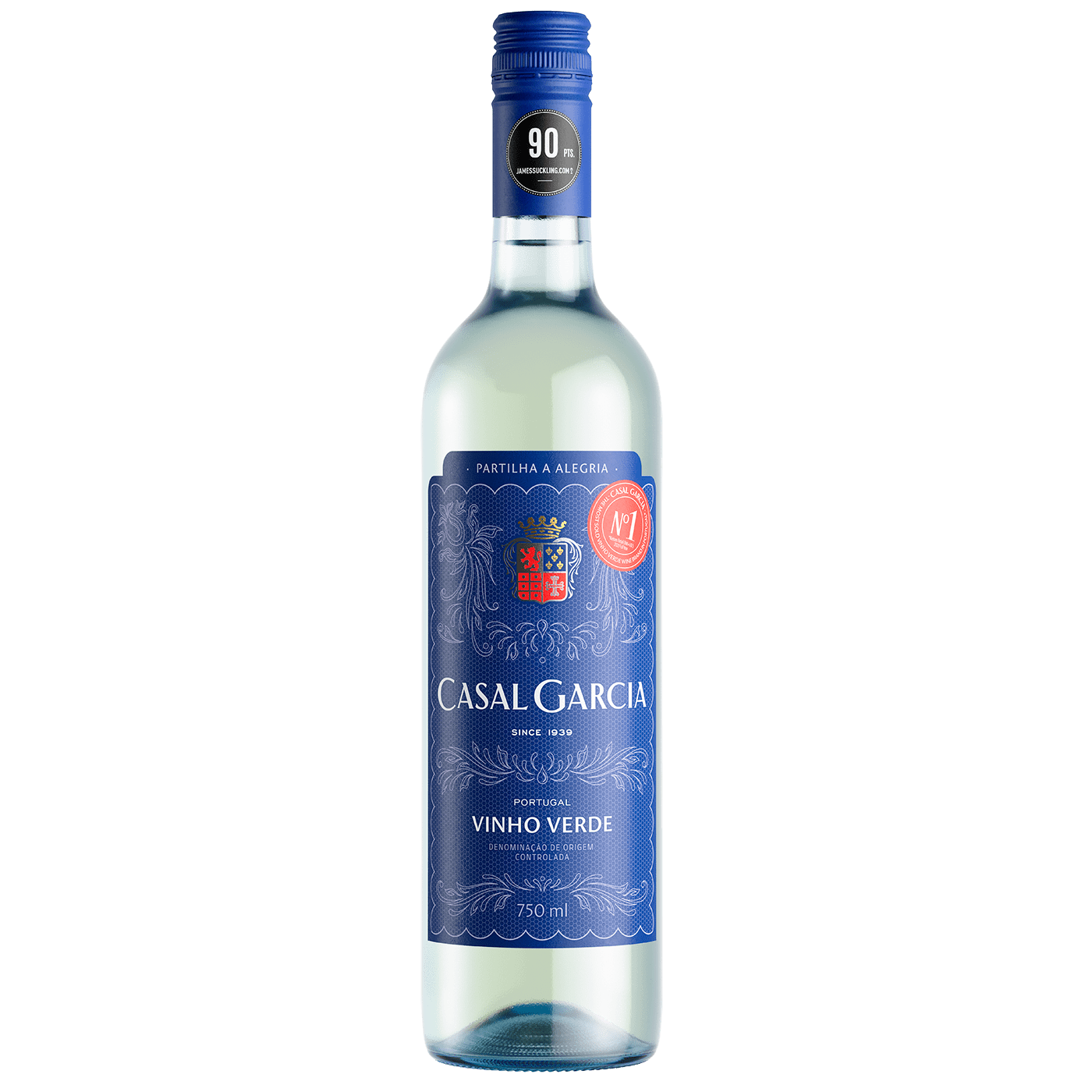 Casal Garcia Vinho Verde
