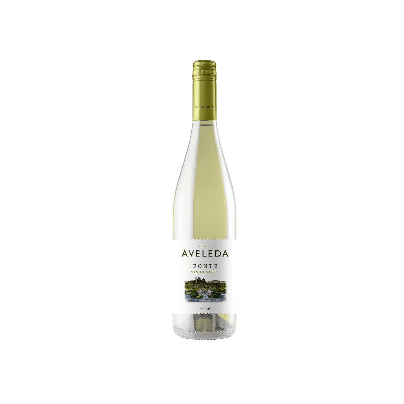 Aveleda Vinho Verde
