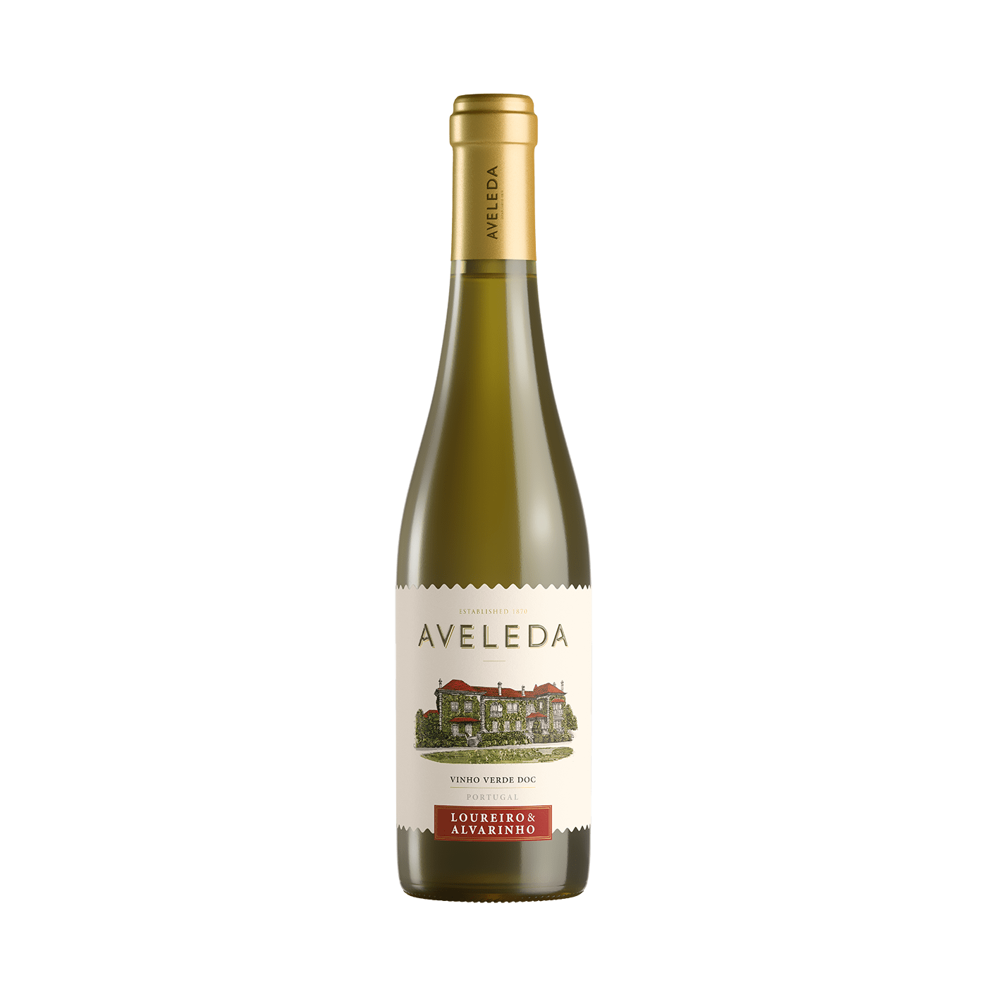 Aveleda Loureiro Alvarinho