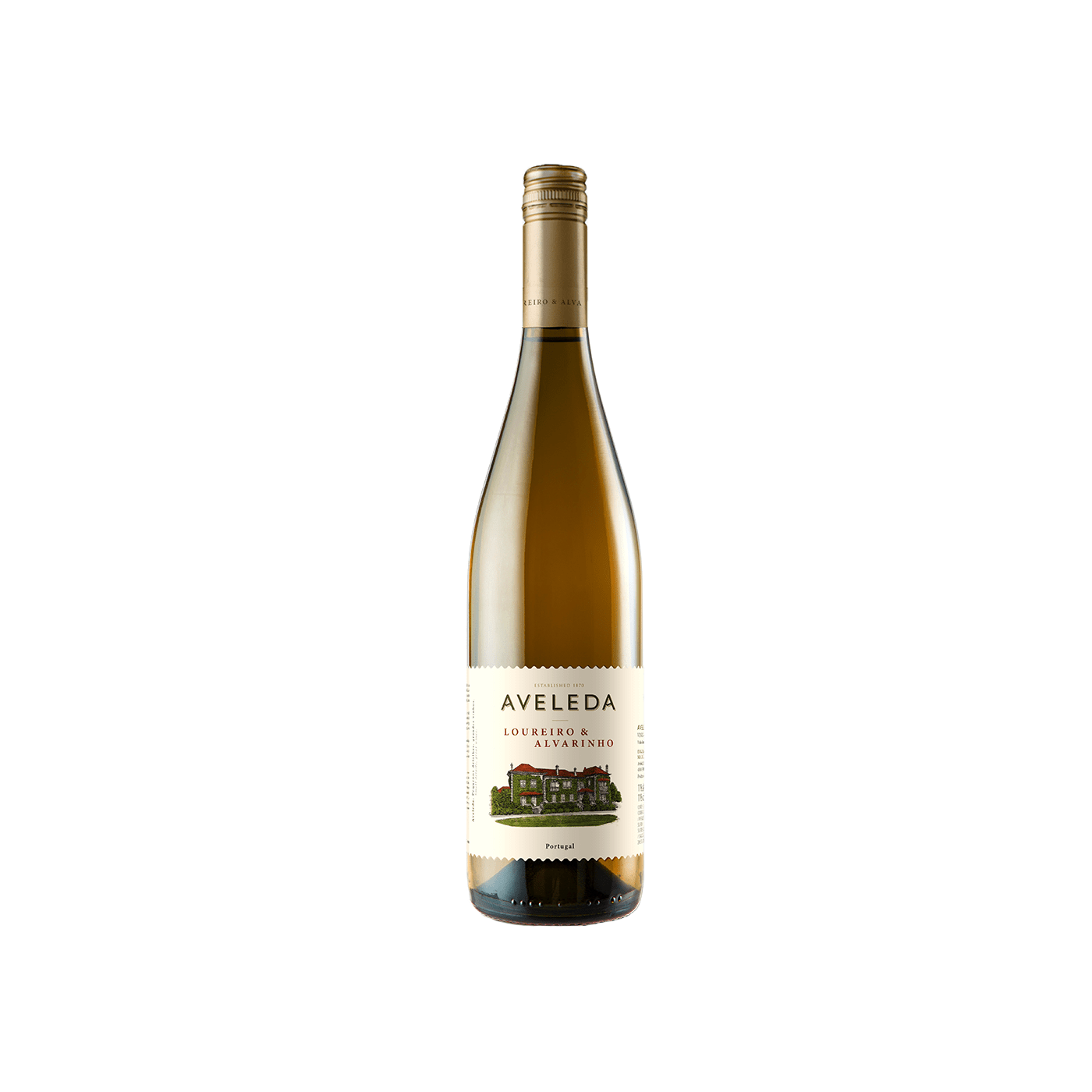Aveleda Loureiro Alvarinho