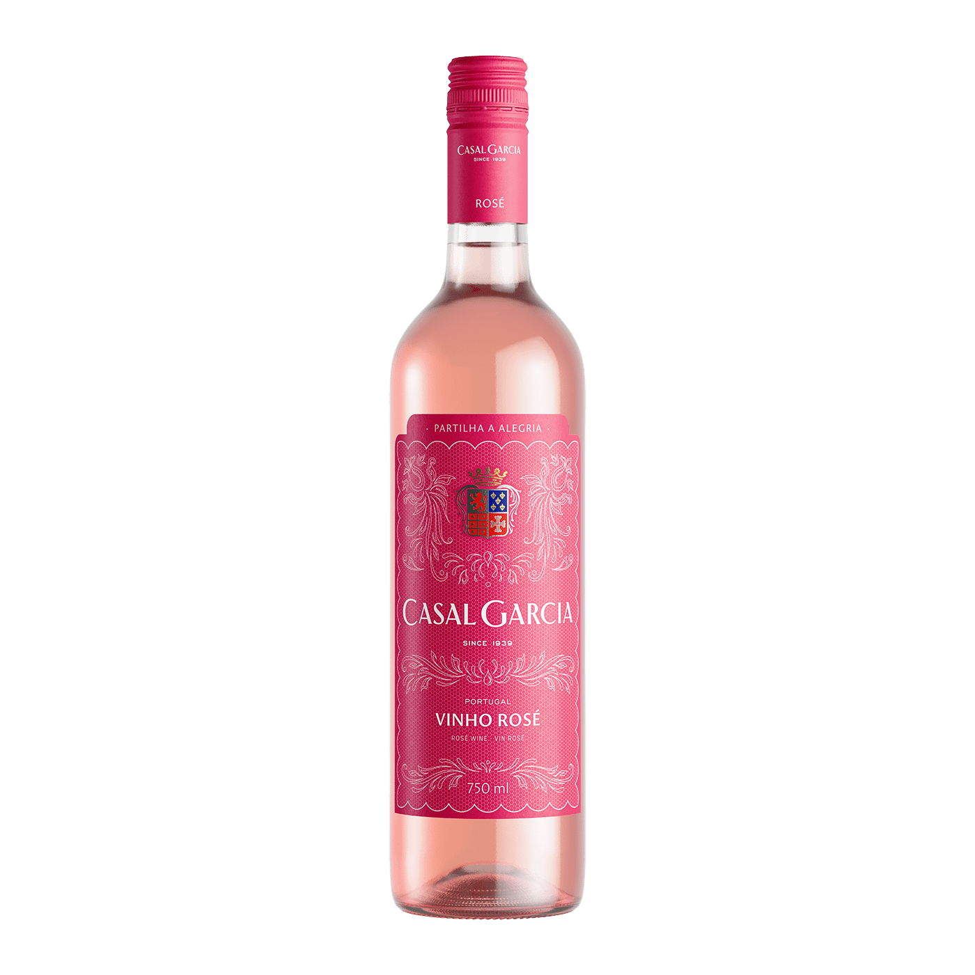 Casal Garcia Vinho Verde Rose