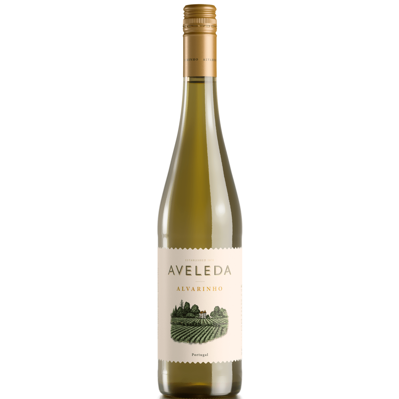 Aveleda Alvarinho