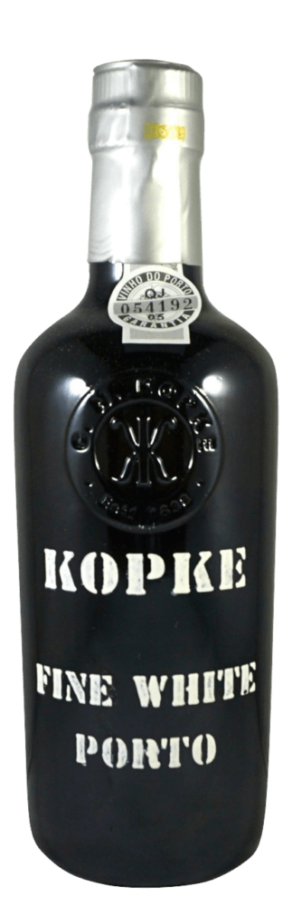 Kopke Fine White Porto